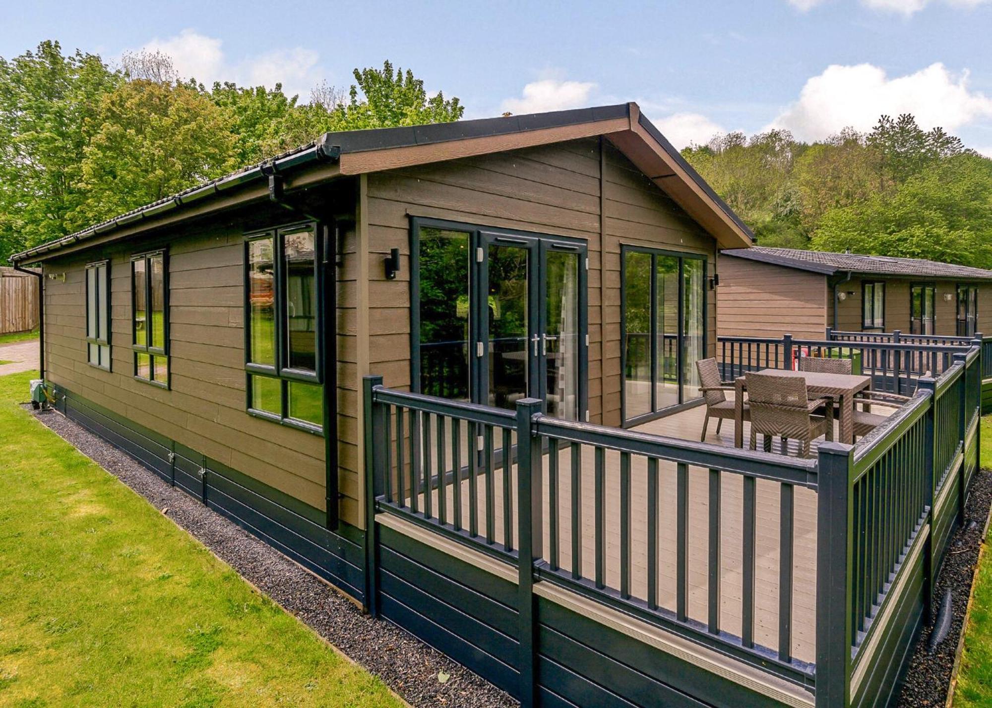 Bath Mill Lodge Retreat Kelston Dış mekan fotoğraf