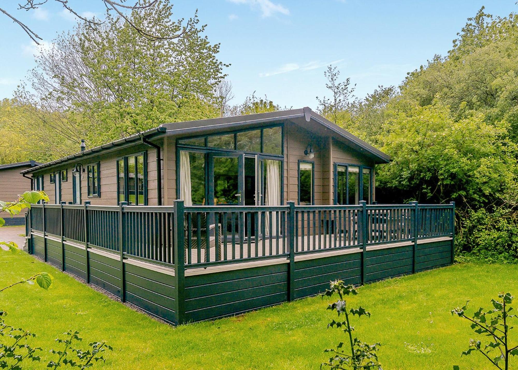 Bath Mill Lodge Retreat Kelston Dış mekan fotoğraf