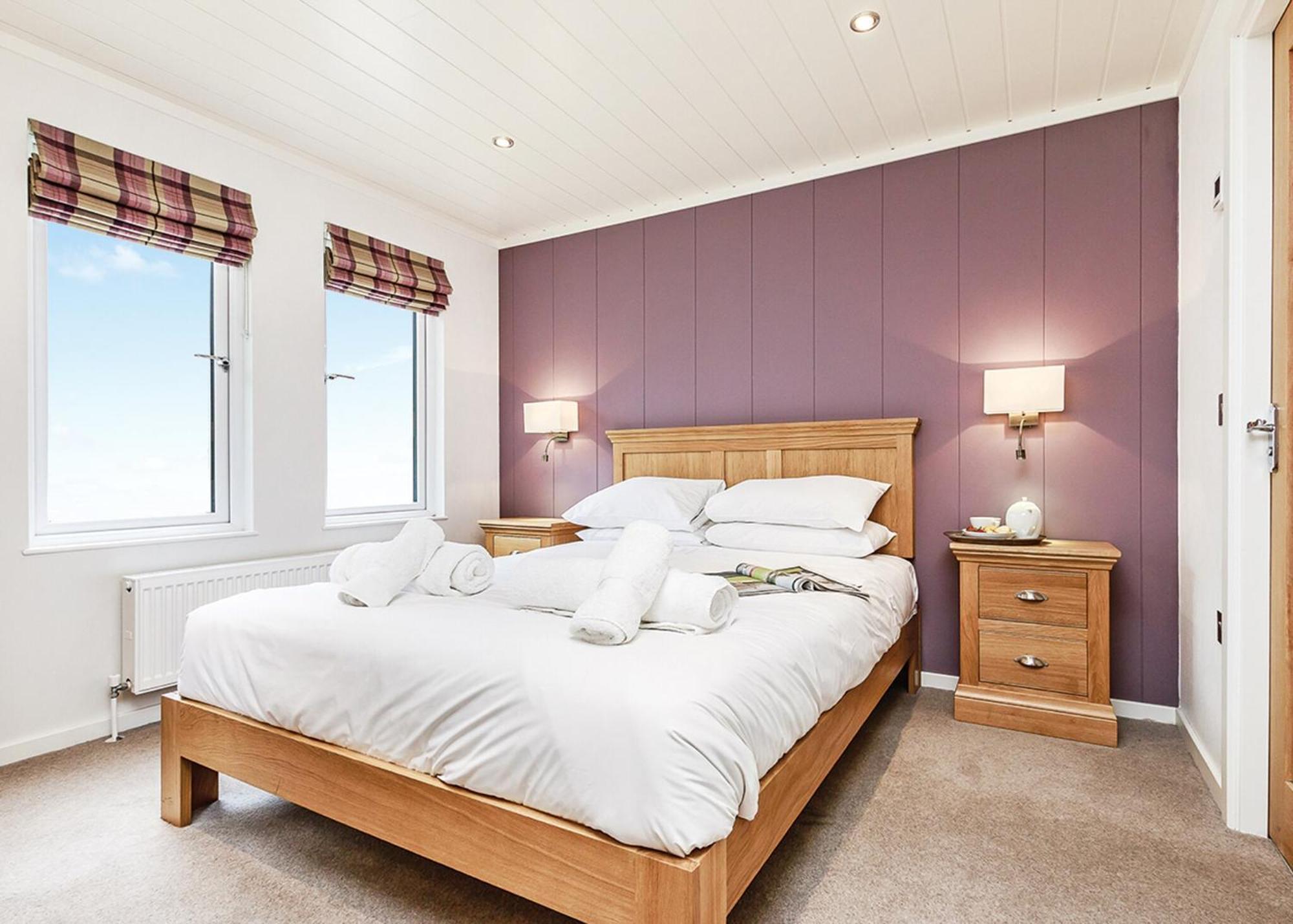 Bath Mill Lodge Retreat Kelston Dış mekan fotoğraf
