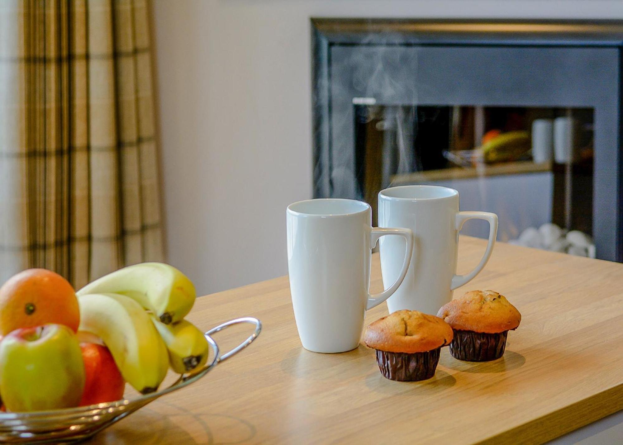 Bath Mill Lodge Retreat Kelston Dış mekan fotoğraf