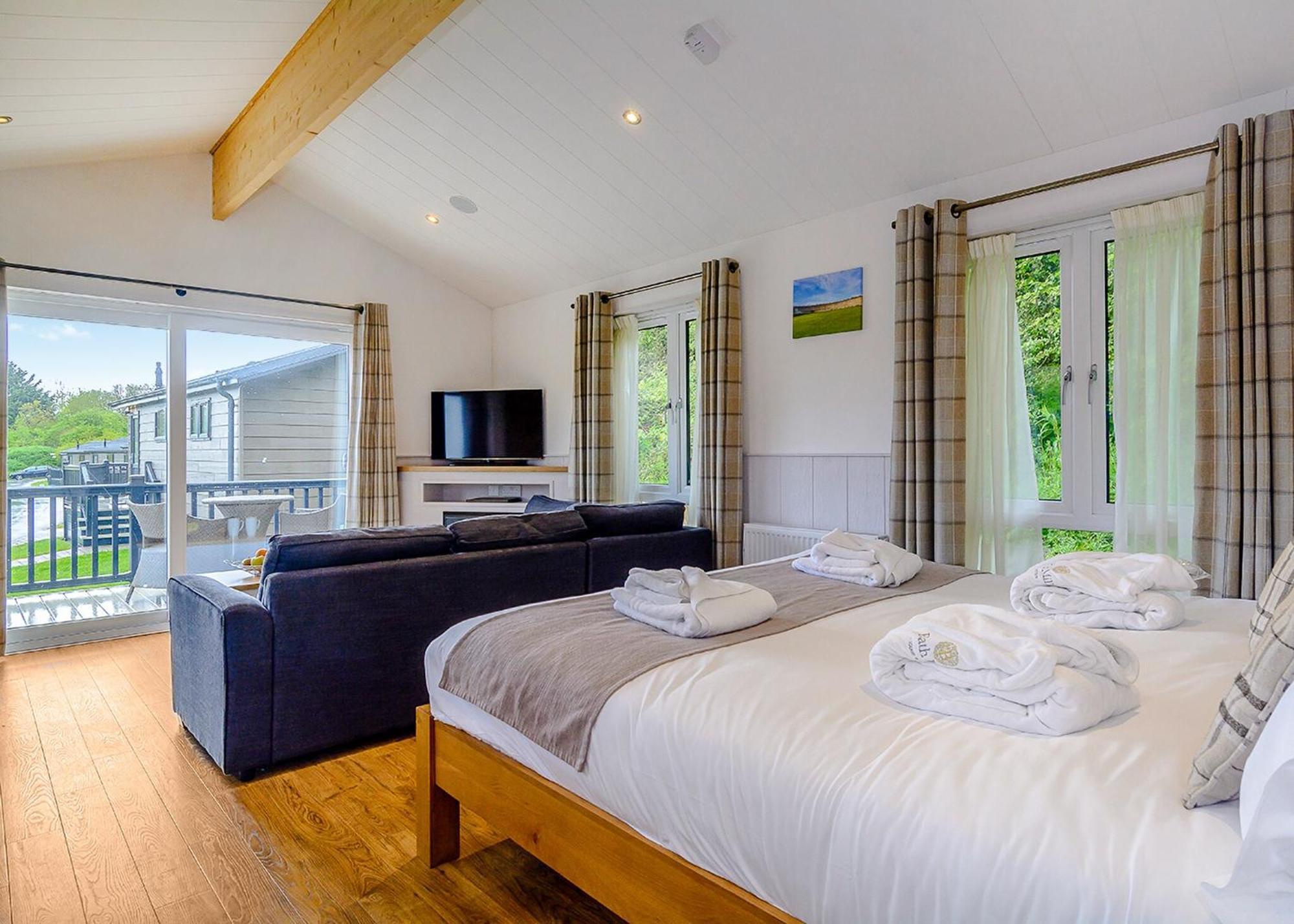 Bath Mill Lodge Retreat Kelston Dış mekan fotoğraf