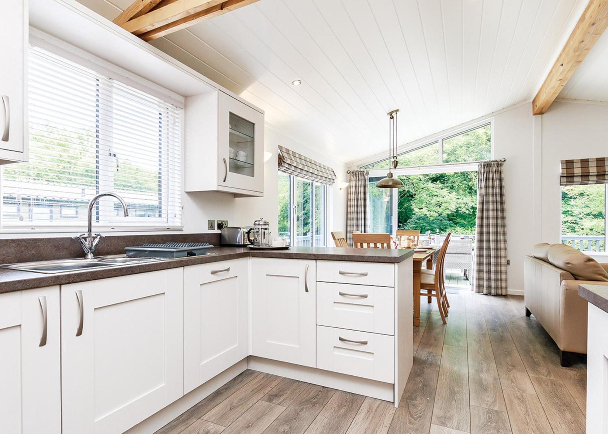 Bath Mill Lodge Retreat Kelston Dış mekan fotoğraf