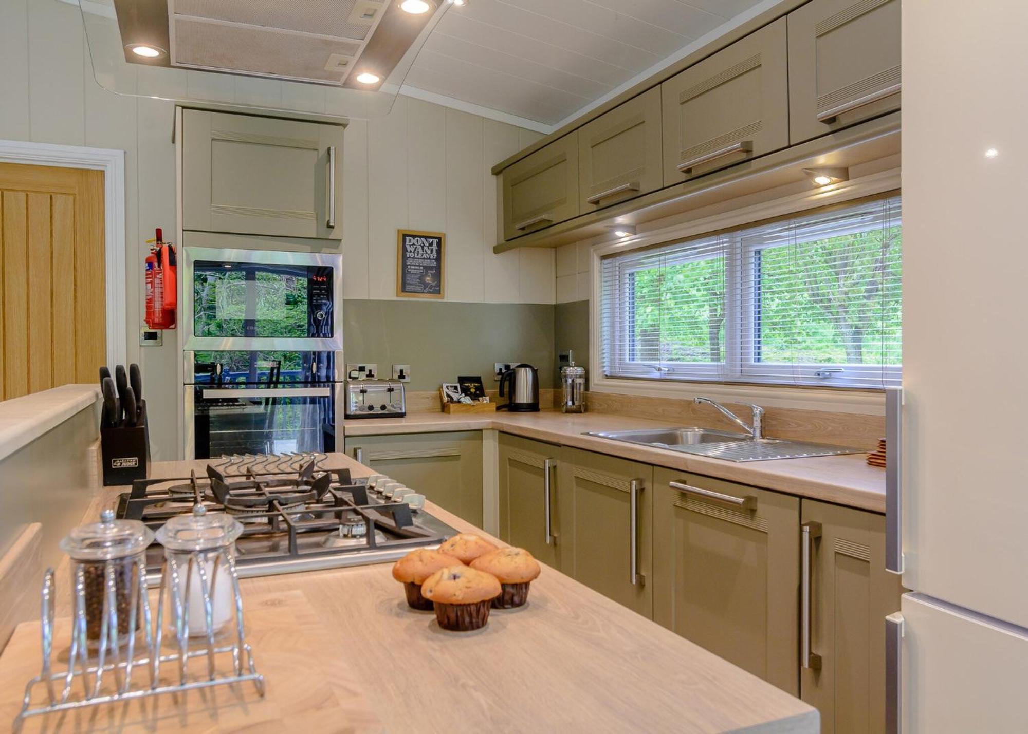 Bath Mill Lodge Retreat Kelston Dış mekan fotoğraf
