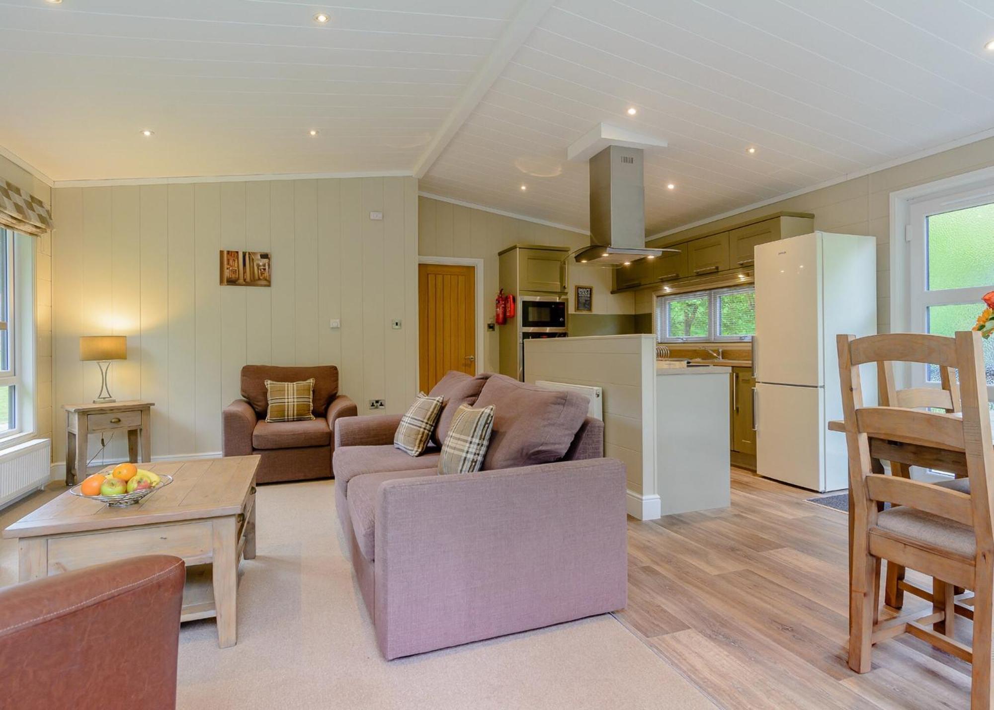 Bath Mill Lodge Retreat Kelston Dış mekan fotoğraf