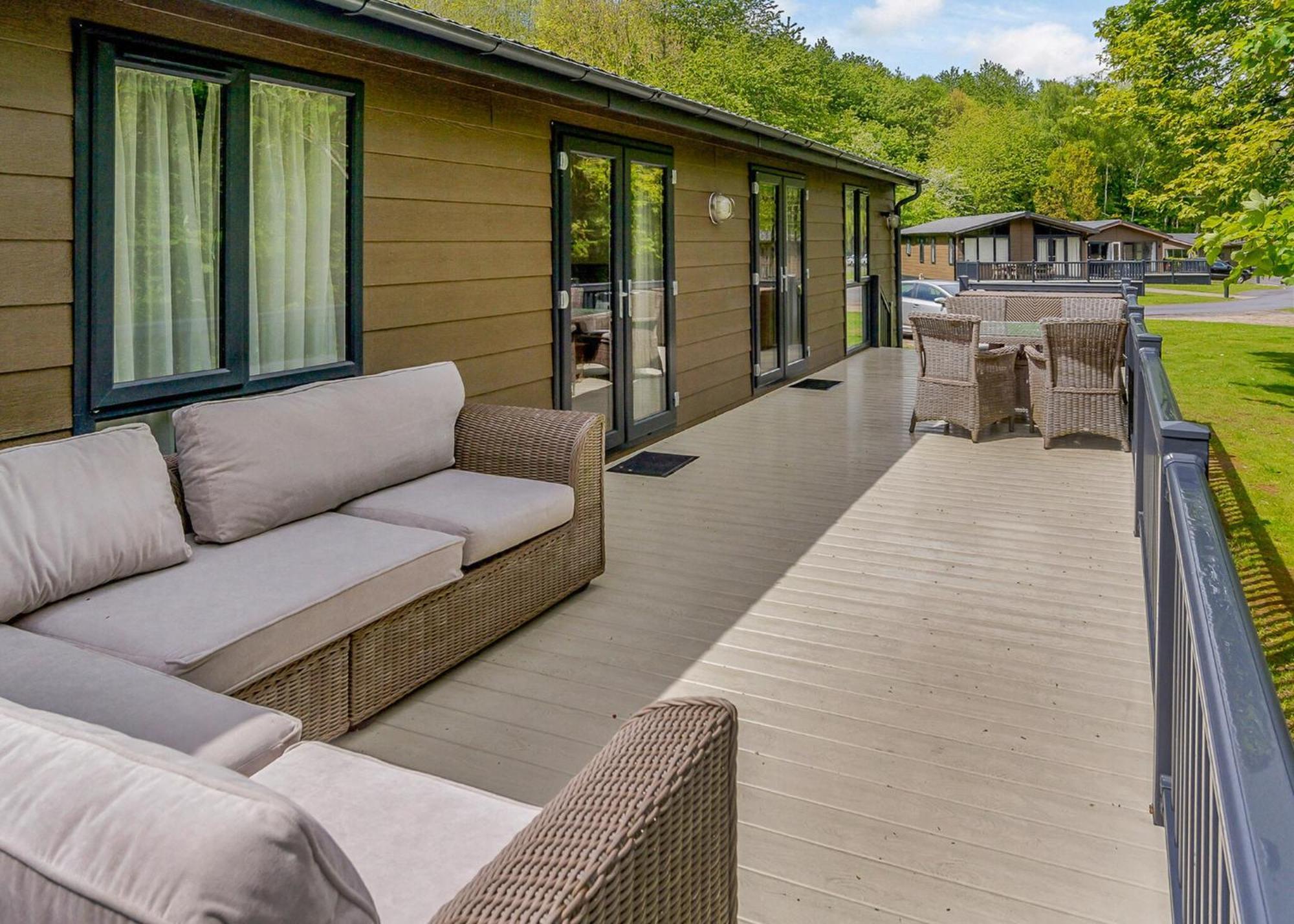 Bath Mill Lodge Retreat Kelston Dış mekan fotoğraf