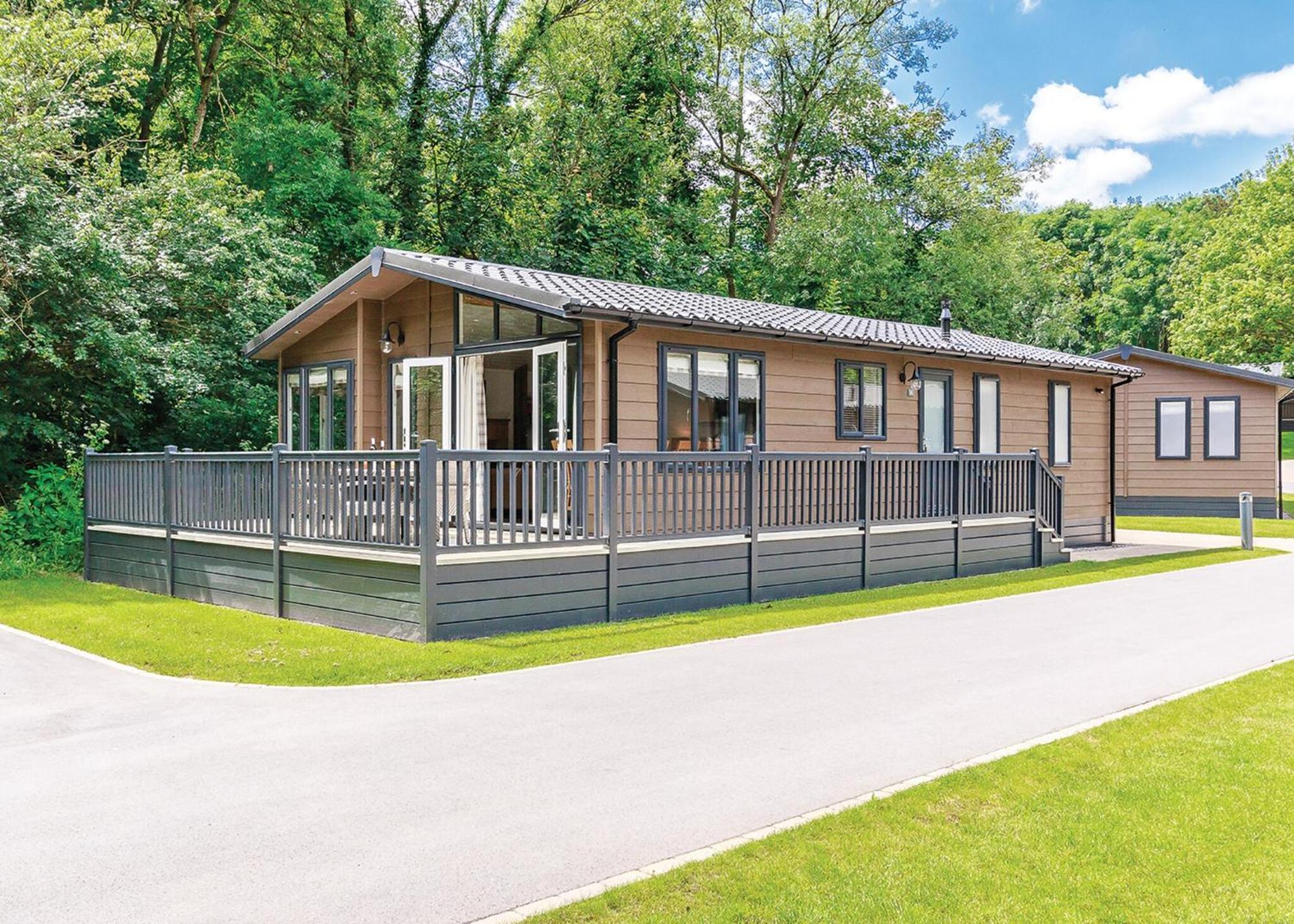 Bath Mill Lodge Retreat Kelston Dış mekan fotoğraf