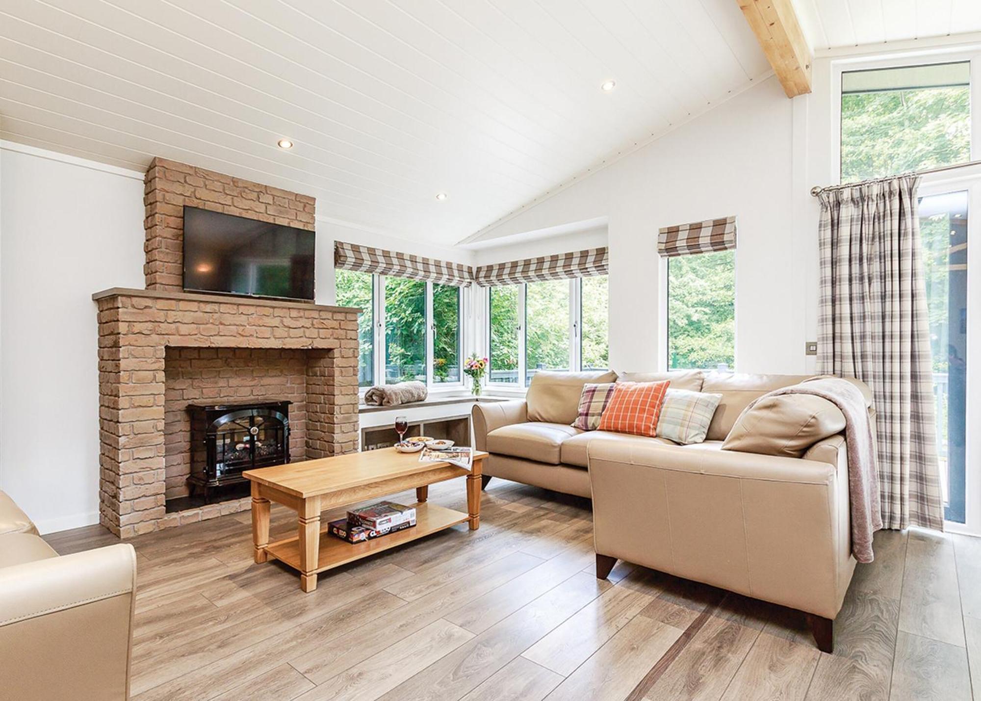 Bath Mill Lodge Retreat Kelston Dış mekan fotoğraf