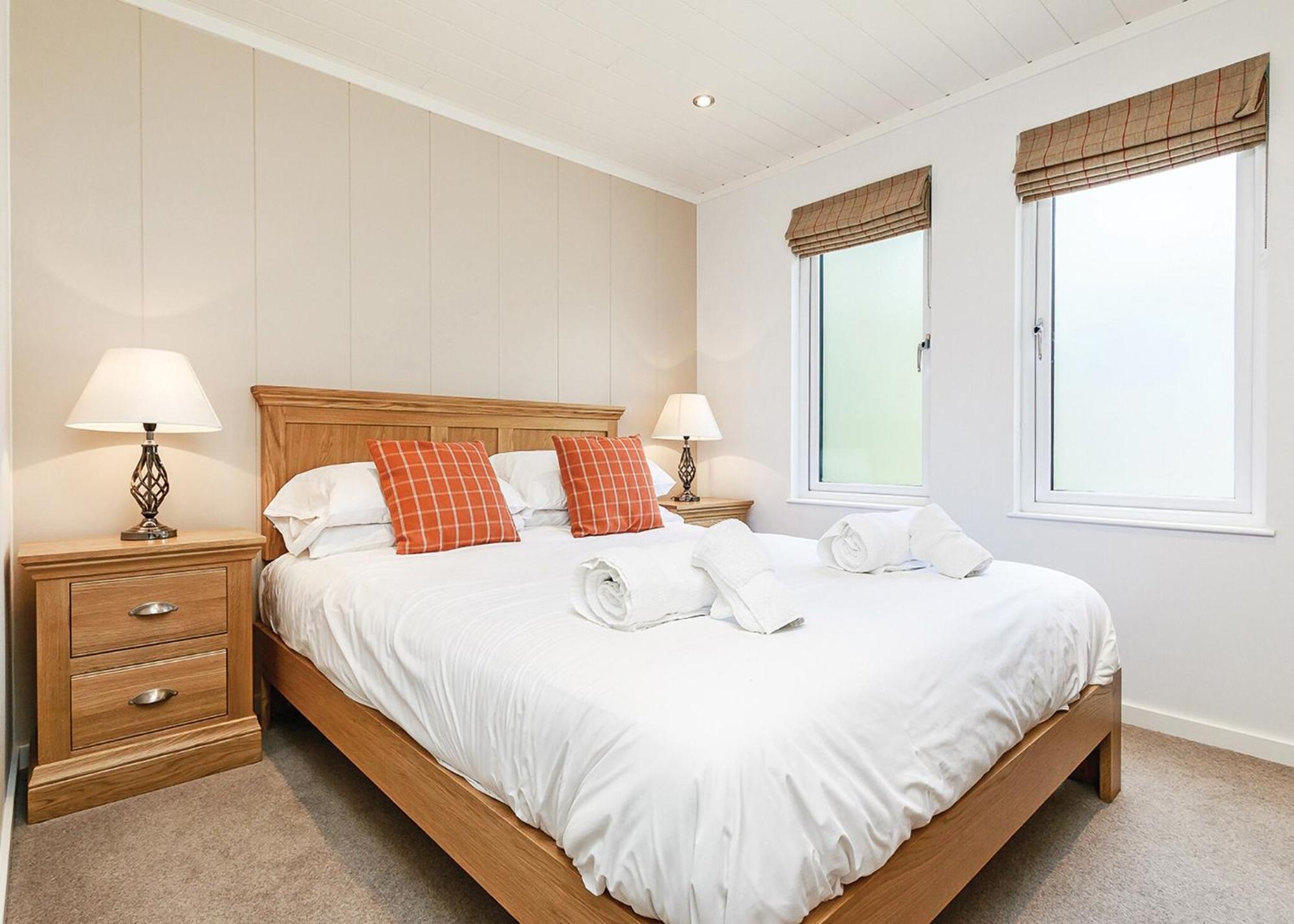 Bath Mill Lodge Retreat Kelston Oda fotoğraf