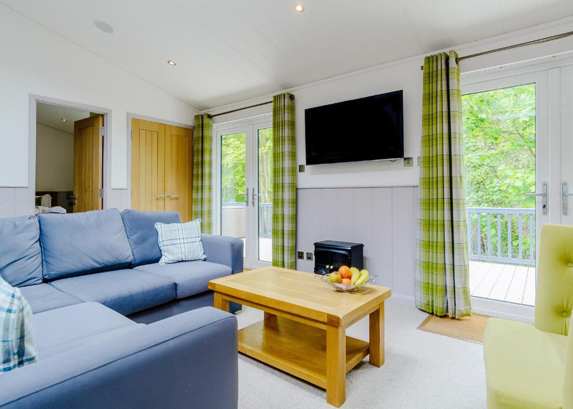 Bath Mill Lodge Retreat Kelston Oda fotoğraf