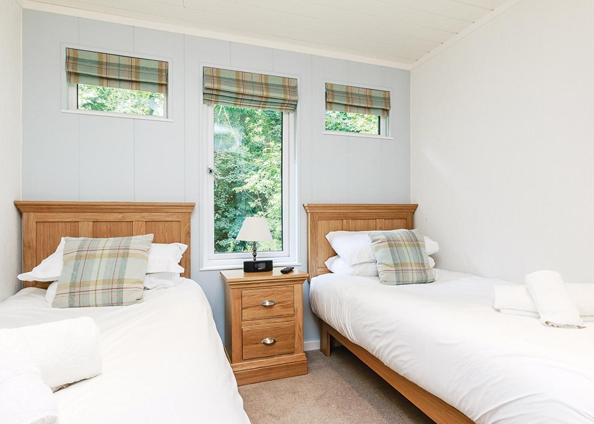 Bath Mill Lodge Retreat Kelston Oda fotoğraf