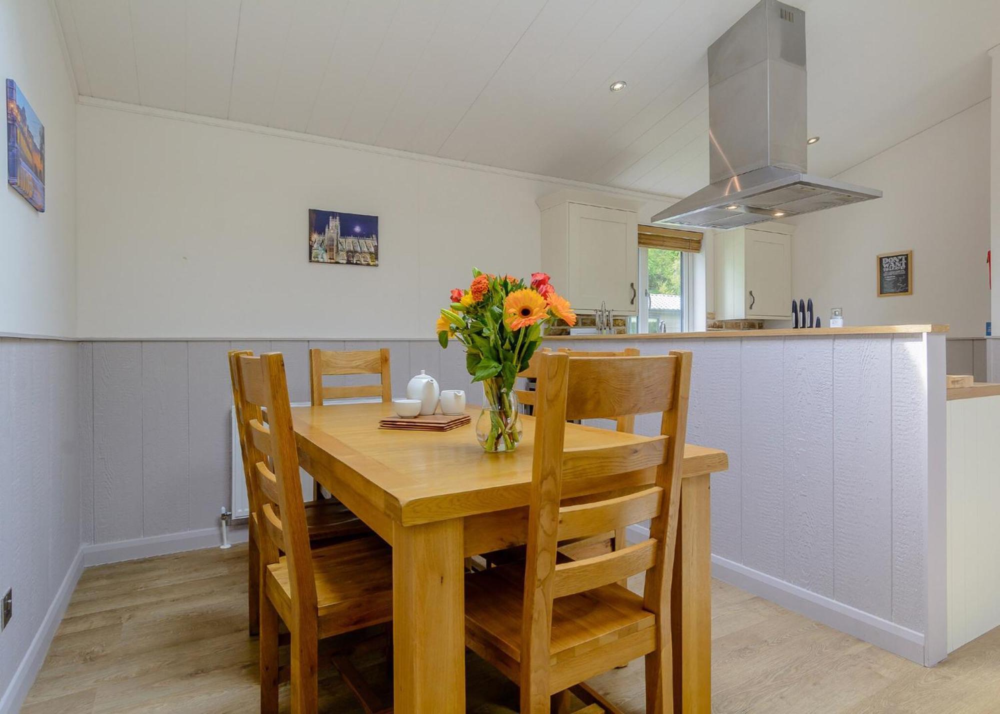 Bath Mill Lodge Retreat Kelston Oda fotoğraf