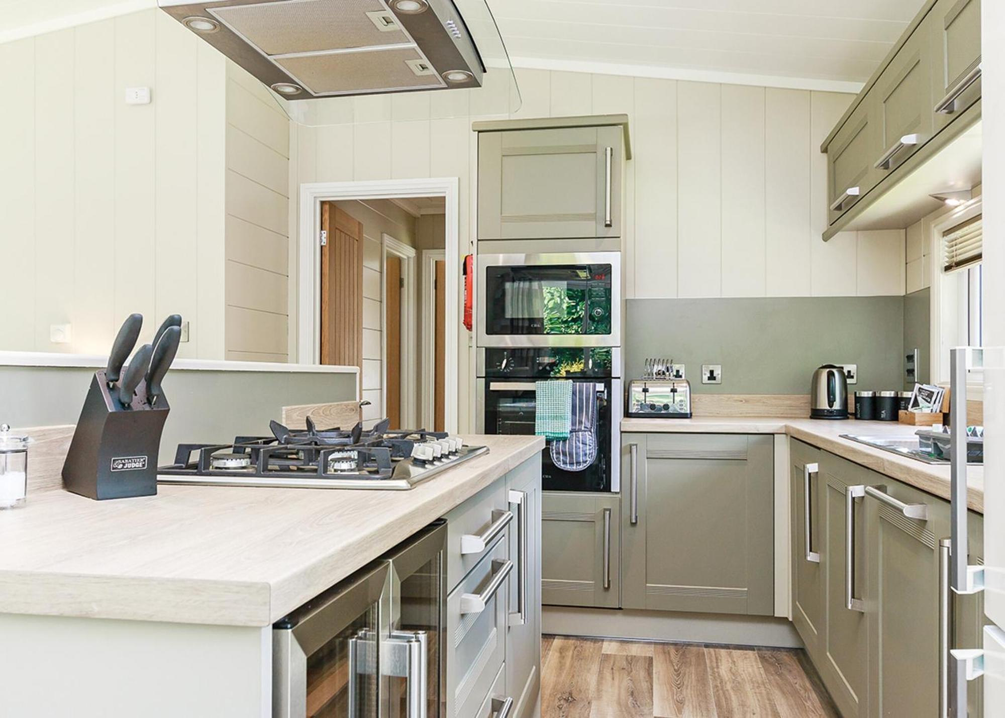 Bath Mill Lodge Retreat Kelston Oda fotoğraf
