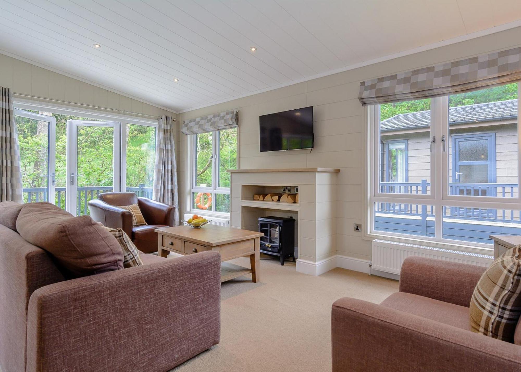 Bath Mill Lodge Retreat Kelston Oda fotoğraf