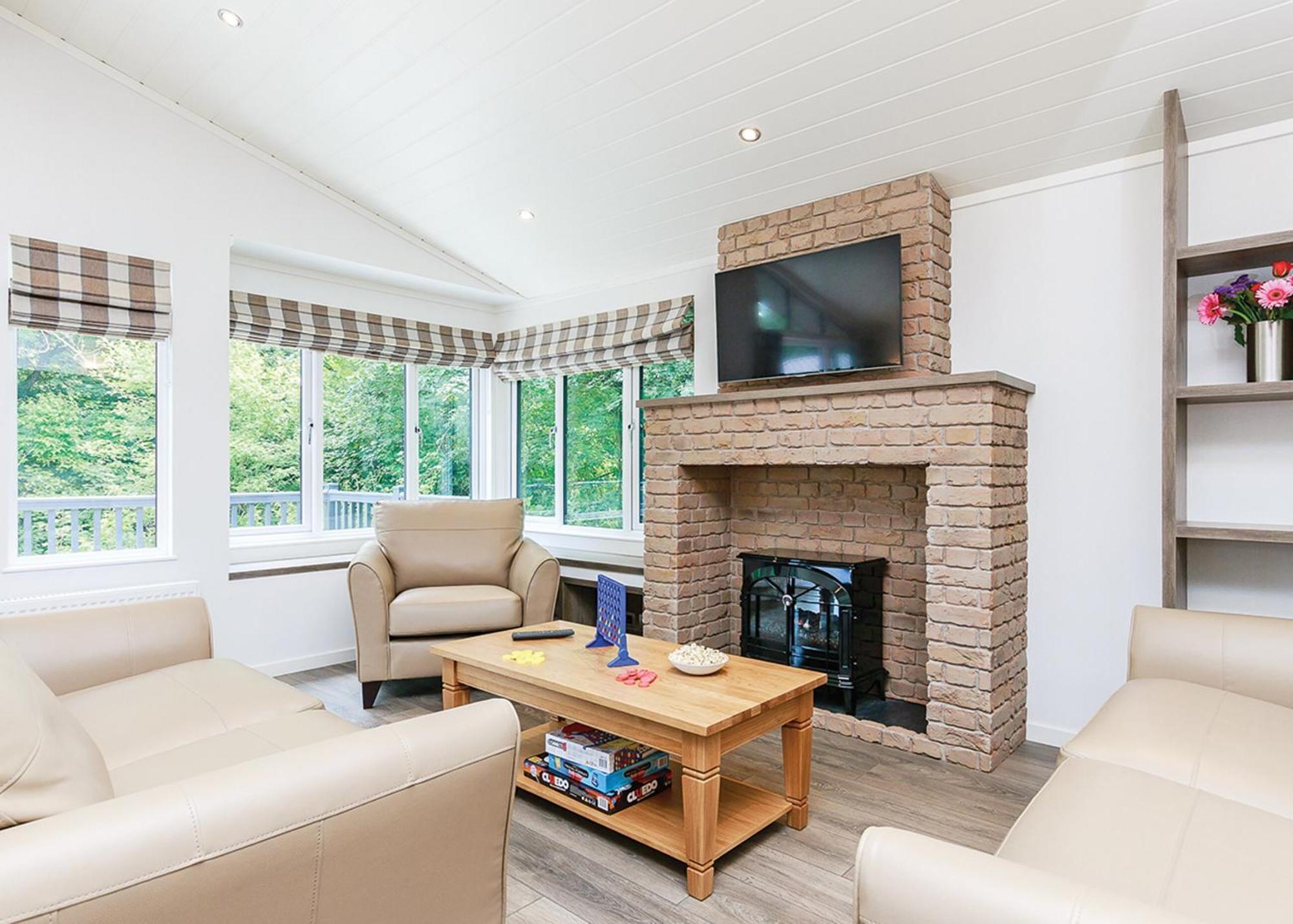 Bath Mill Lodge Retreat Kelston Oda fotoğraf