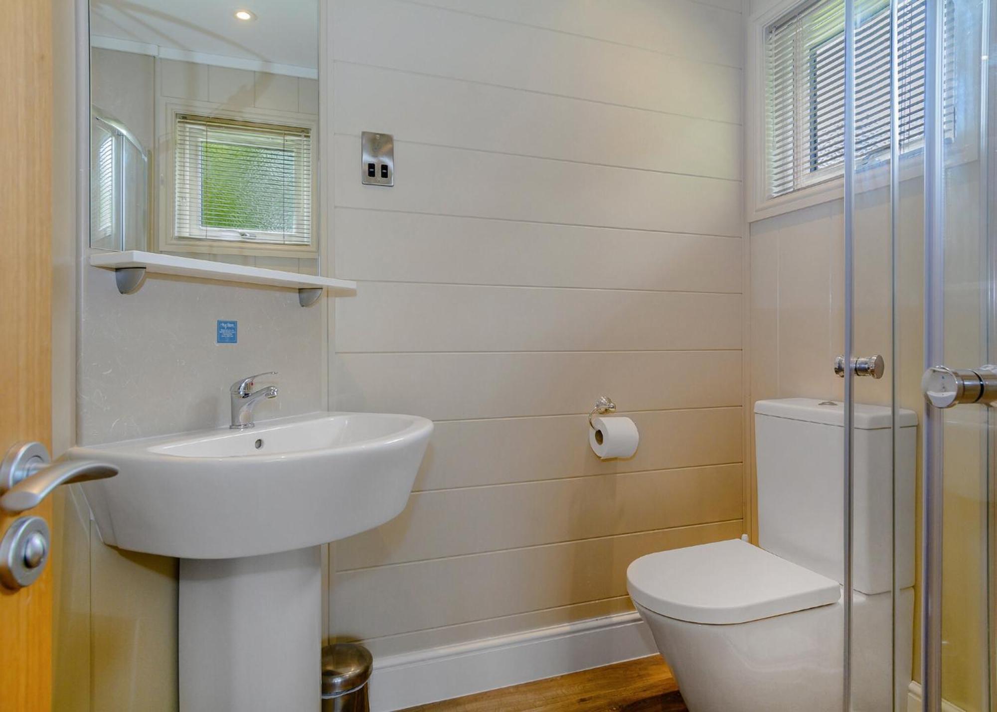 Bath Mill Lodge Retreat Kelston Oda fotoğraf