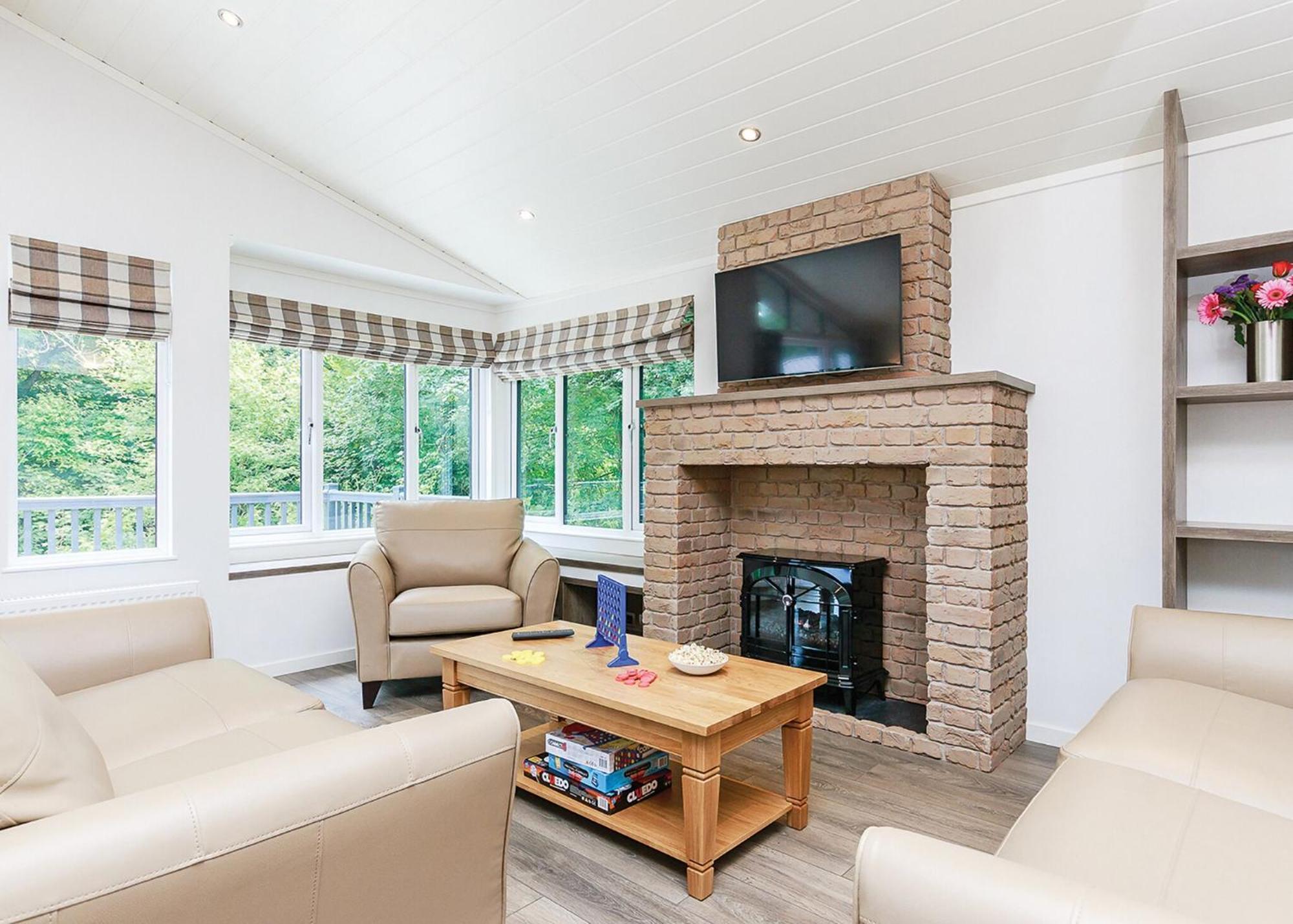 Bath Mill Lodge Retreat Kelston Oda fotoğraf