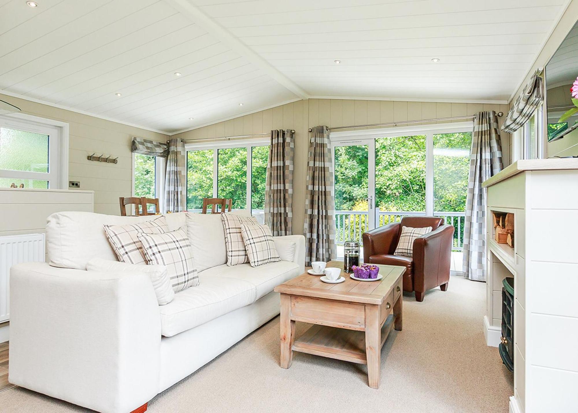 Bath Mill Lodge Retreat Kelston Oda fotoğraf