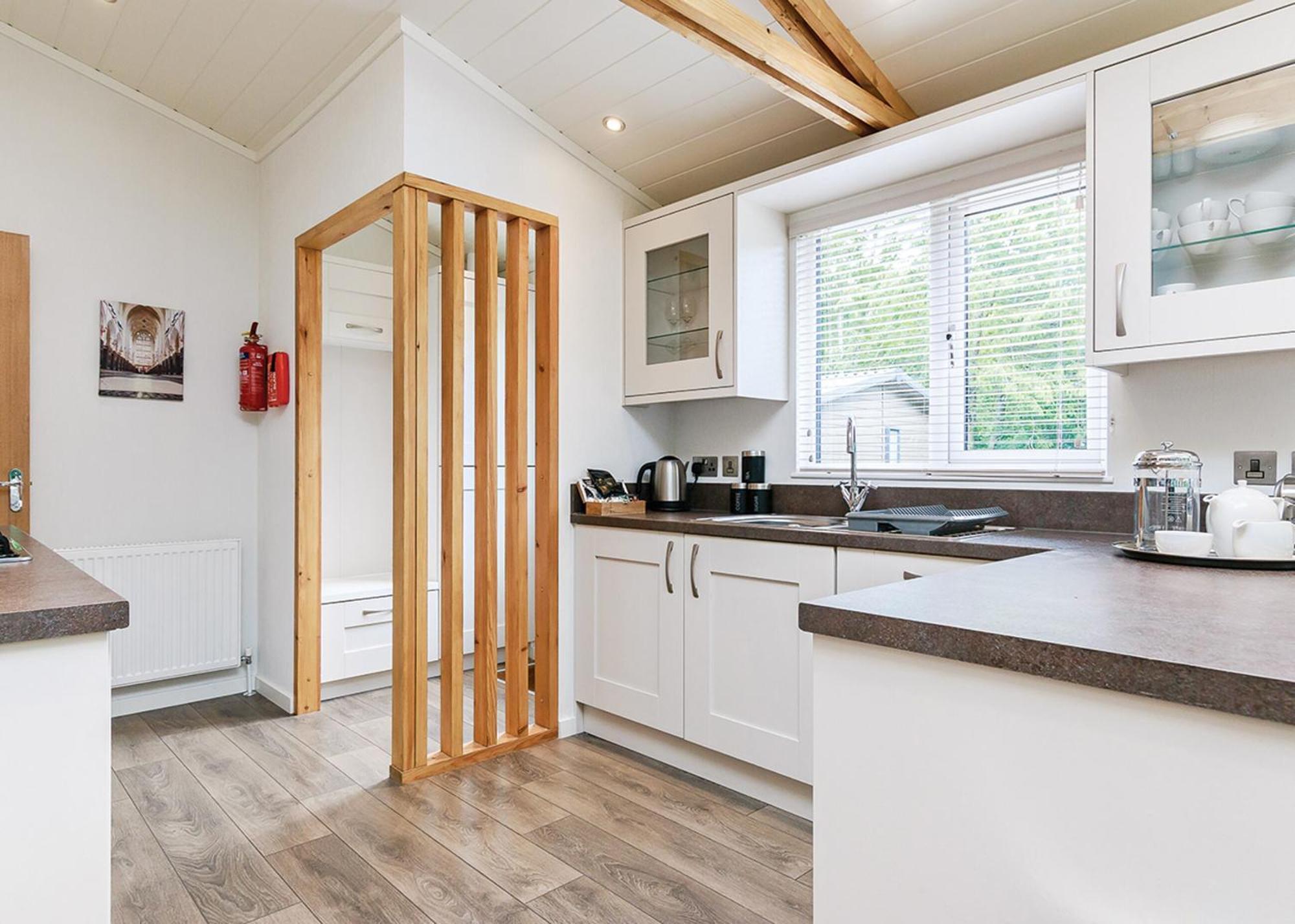 Bath Mill Lodge Retreat Kelston Oda fotoğraf