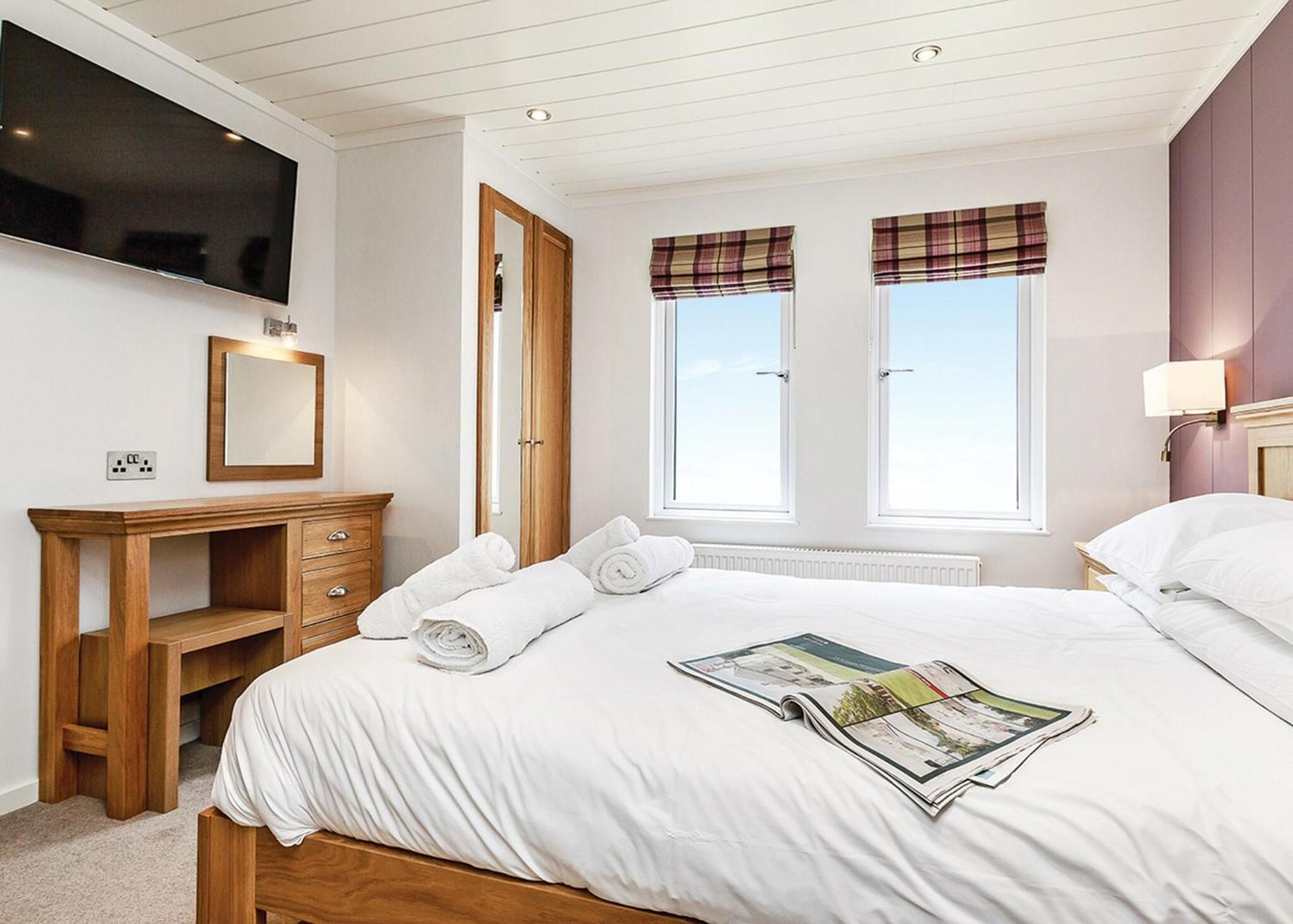 Bath Mill Lodge Retreat Kelston Oda fotoğraf