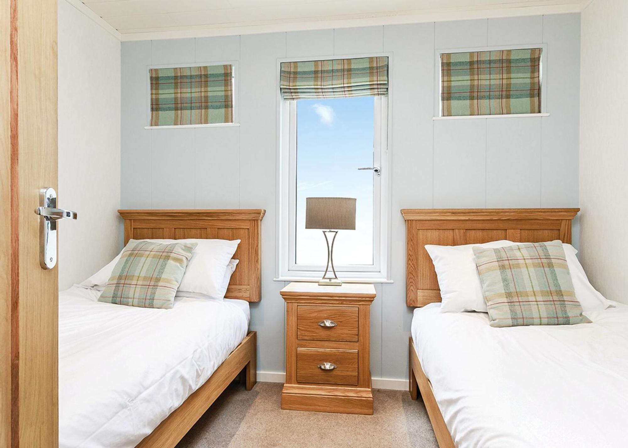Bath Mill Lodge Retreat Kelston Oda fotoğraf