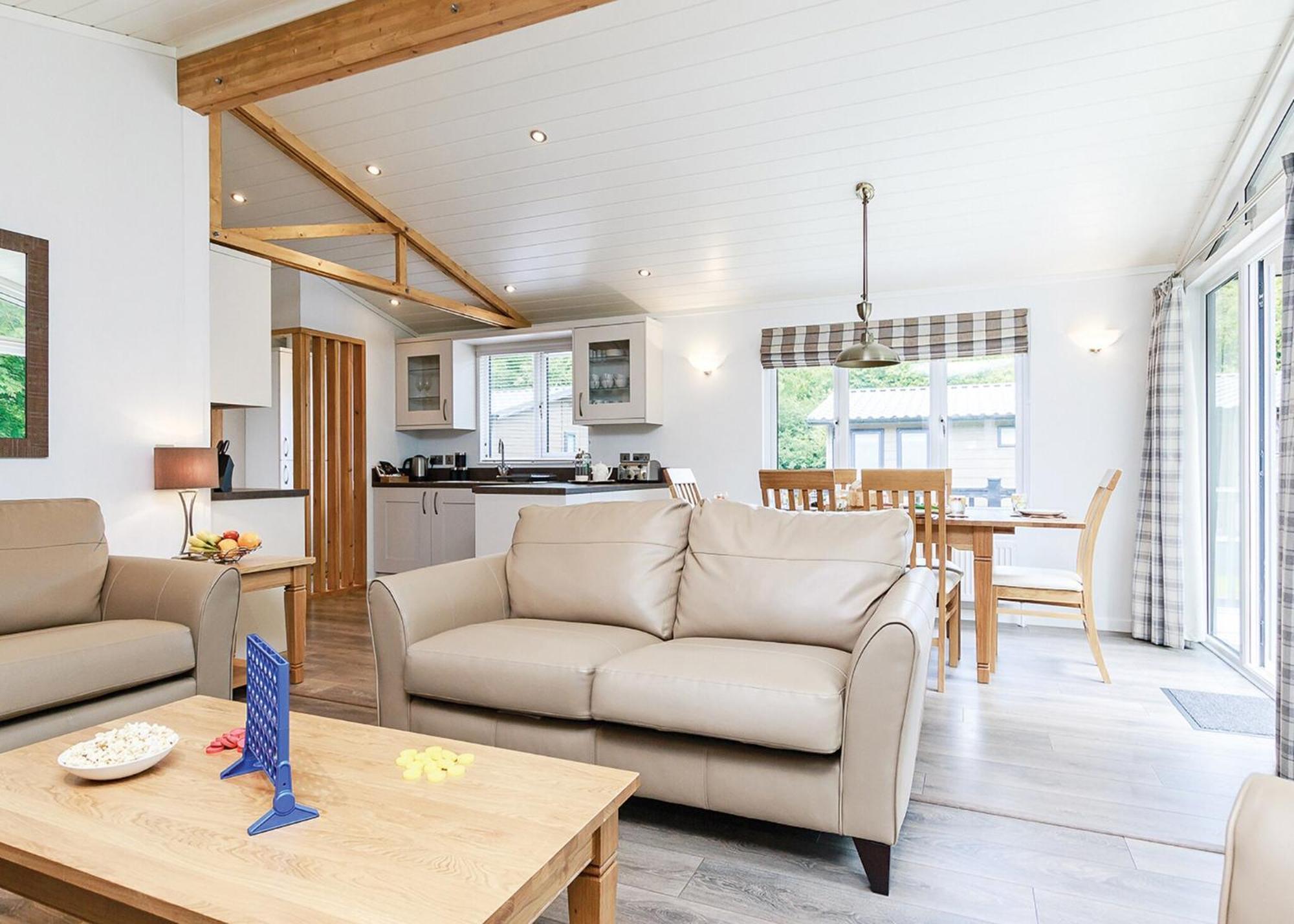 Bath Mill Lodge Retreat Kelston Oda fotoğraf