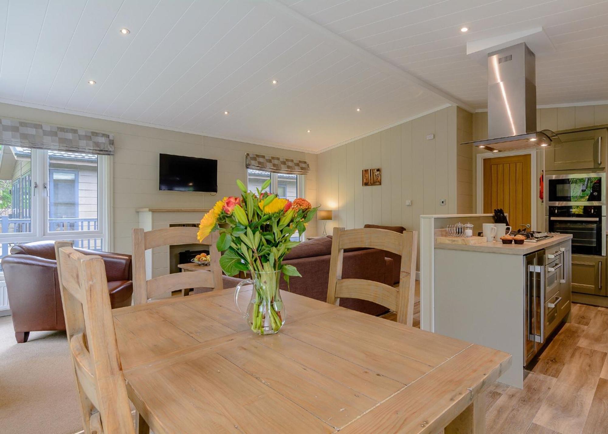 Bath Mill Lodge Retreat Kelston Oda fotoğraf
