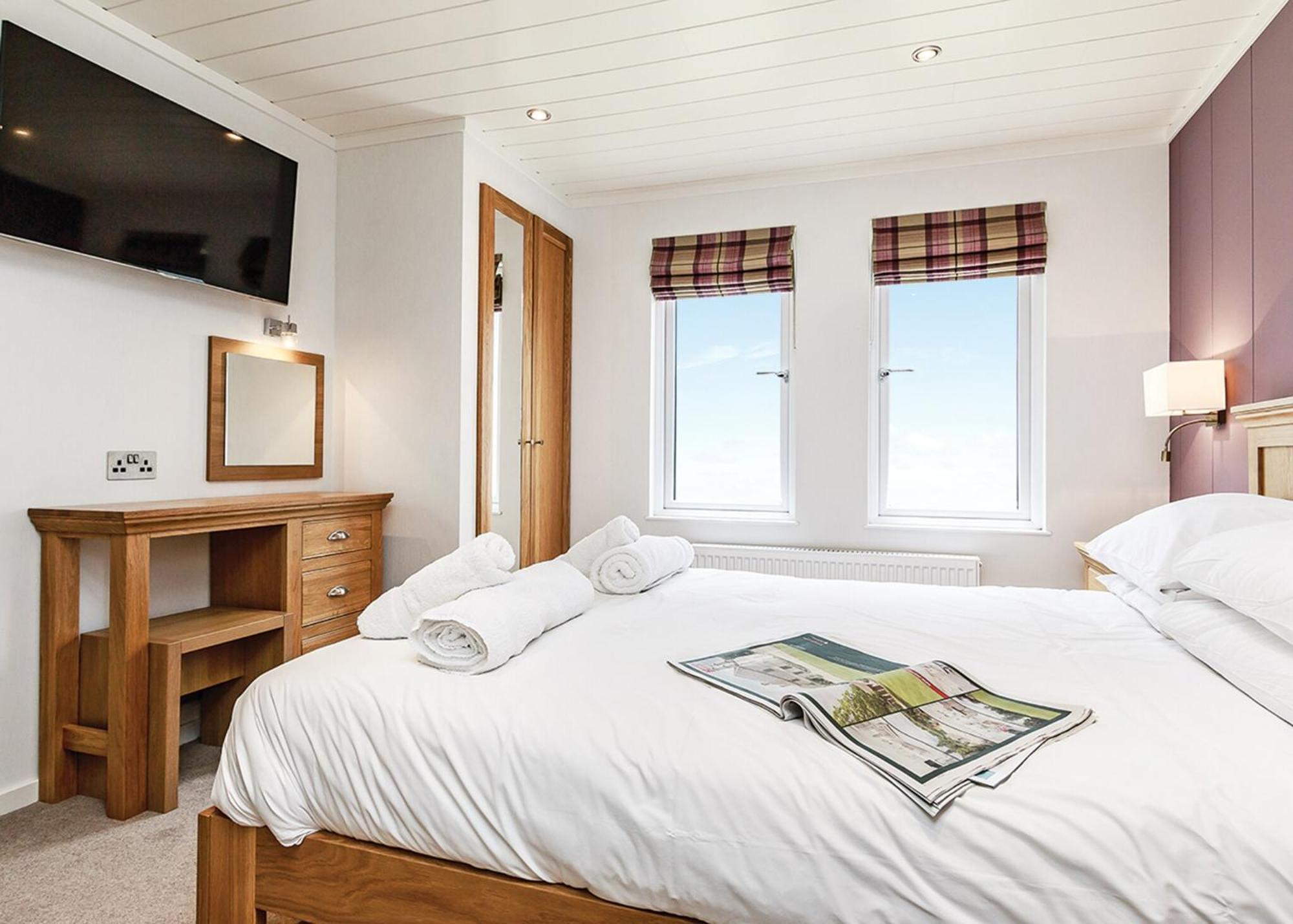 Bath Mill Lodge Retreat Kelston Oda fotoğraf