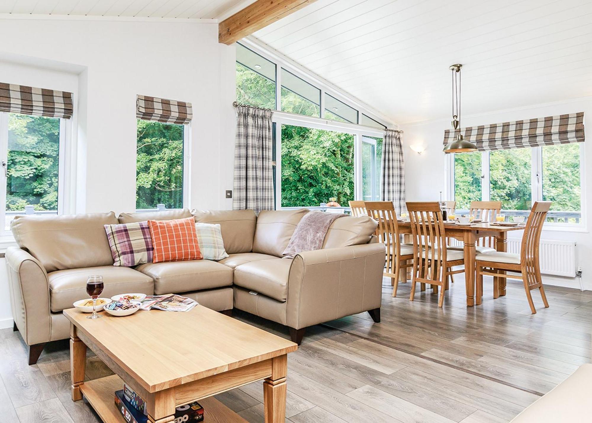 Bath Mill Lodge Retreat Kelston Dış mekan fotoğraf