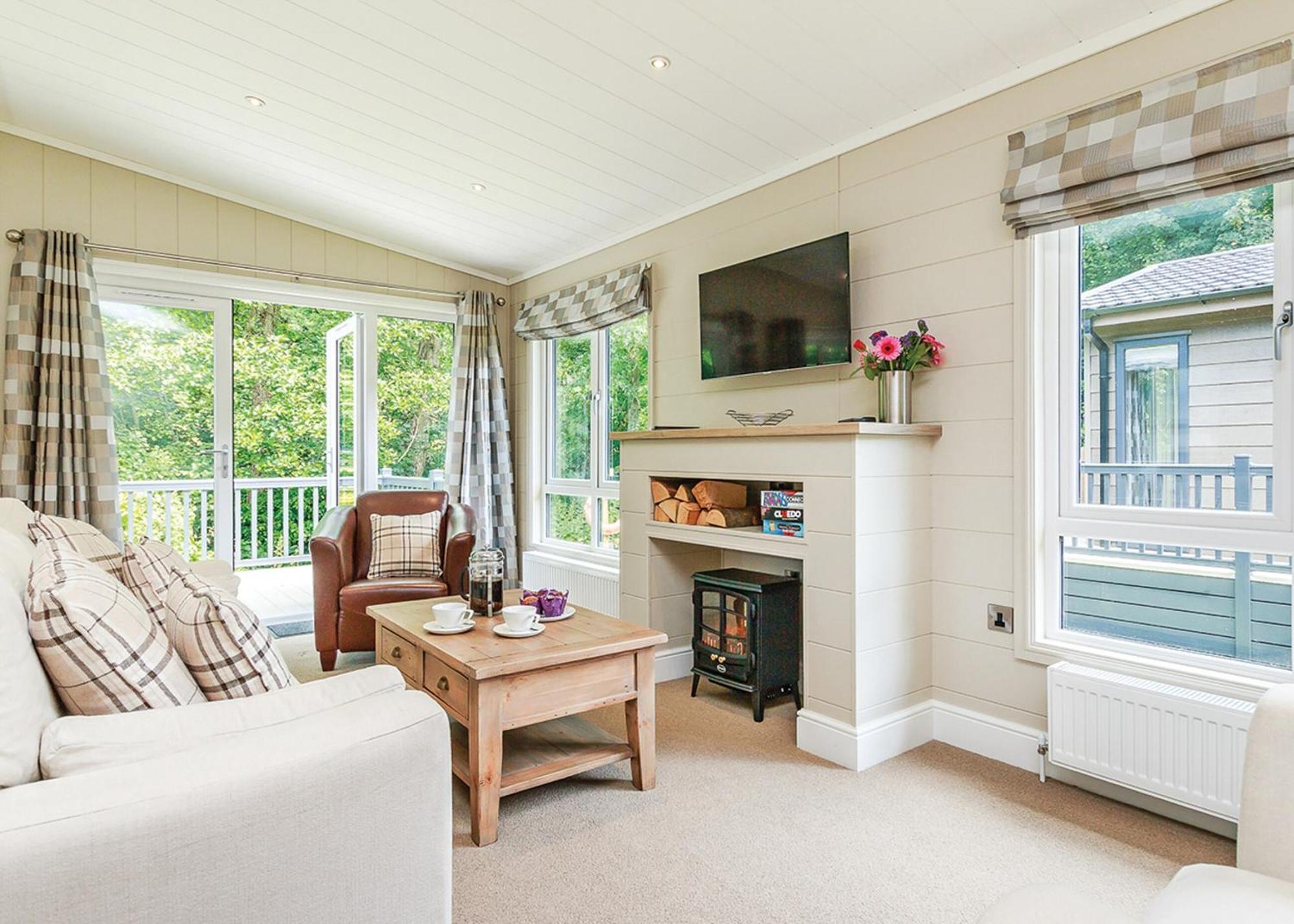 Bath Mill Lodge Retreat Kelston Dış mekan fotoğraf