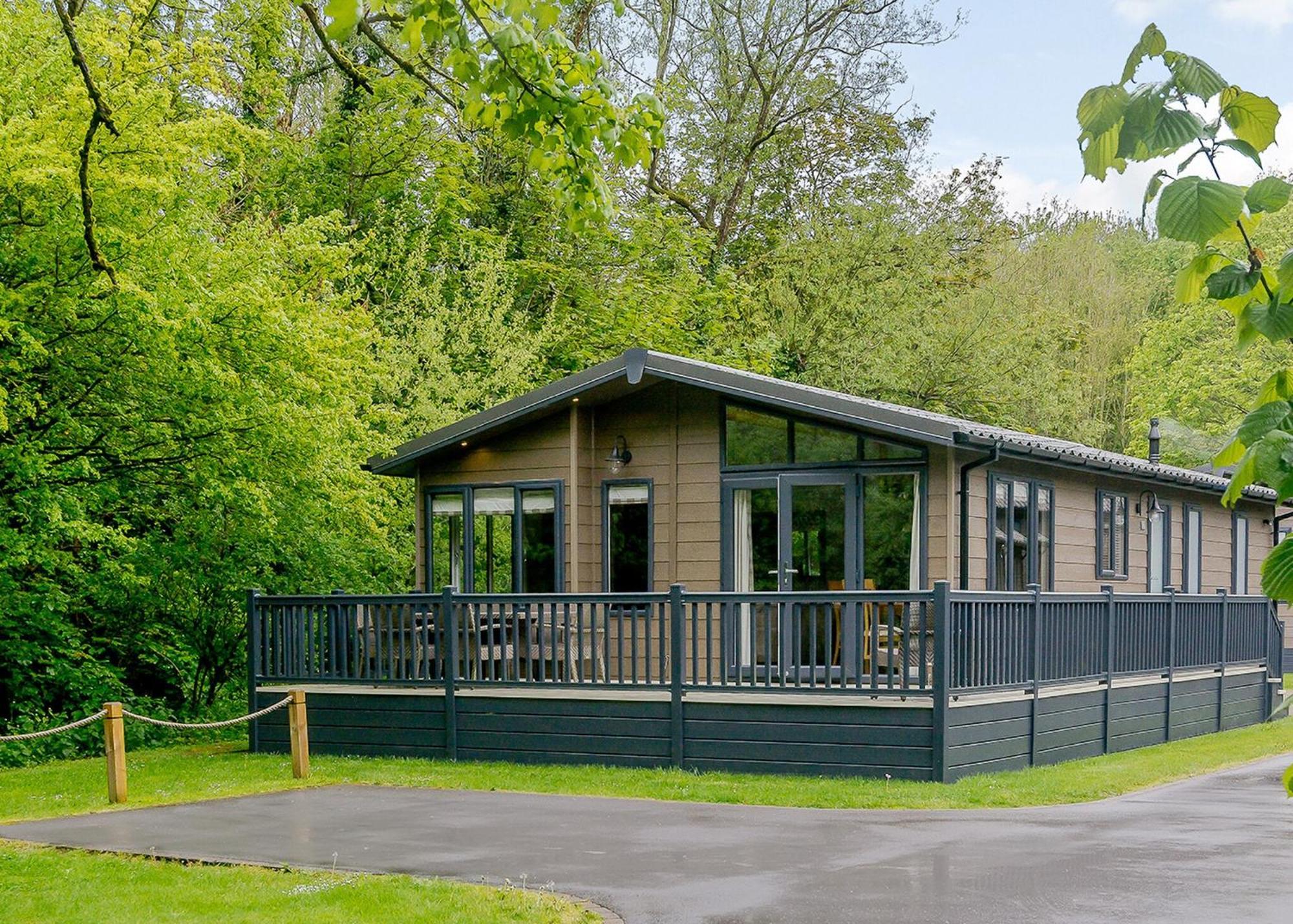 Bath Mill Lodge Retreat Kelston Dış mekan fotoğraf